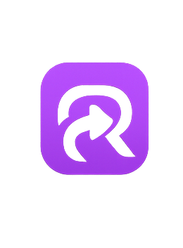 RoiFlow